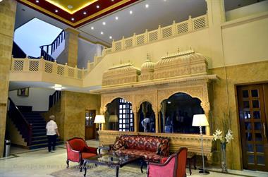02 Hotel_Rang_Mahal,_Jaisalmer_DSC2955_b_H600